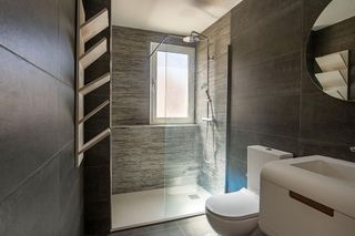 Chalet en venta en Campus de la Salud en Granada