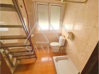 Piso en venta en La Salut - Lloreda en Badalona