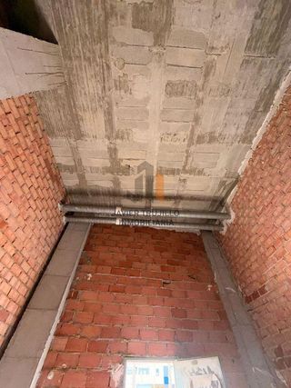 Local comercial en venta en Urbanización Santa Rosa en Torrox