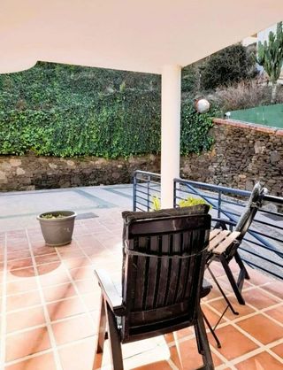 Dúplex en venta en El Faro de Calaburra - Chaparral en Mijas