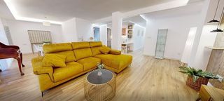 Piso en venta en El Pilar en Valencia