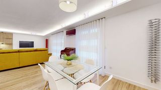 Piso en venta en El Pilar en Valencia