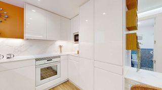 Piso en venta en El Pilar en Valencia