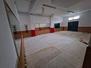 Local comercial en venta en Melide
