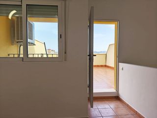 Casa pareada en venta en Monforte del Cid