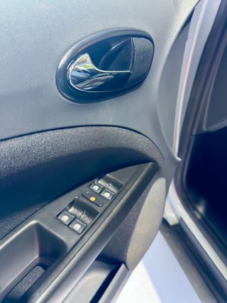 SEAT Altea XL 2.0 TDI 140cv Family