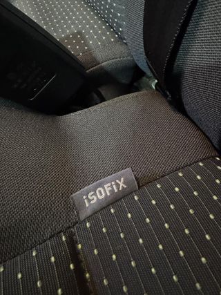 SEAT Altea XL 2.0 TDI 140cv Family