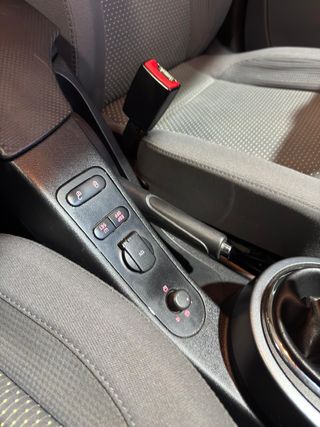 SEAT Altea XL 2.0 TDI 140cv Family