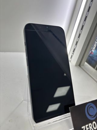 IPHONE 14 128GB 86% NEGRO