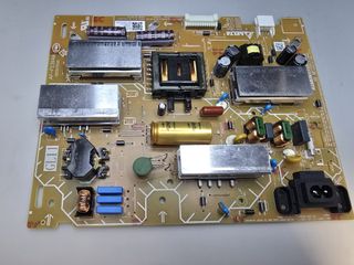 Despiece TV Sony KD-43X85J