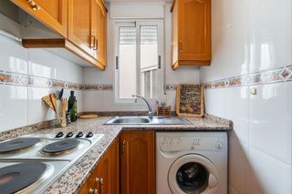 Ático en venta en Centro en Torrevieja