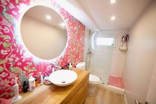 Ático en alquiler en Justicia - Chueca en Madrid