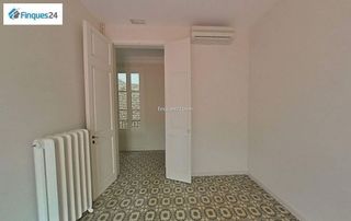 Piso en venta en Ctra. Santpedor - Bases de Manresa en Manresa