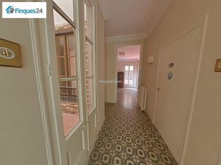 Piso en venta en Ctra. Santpedor - Bases de Manresa en Manresa