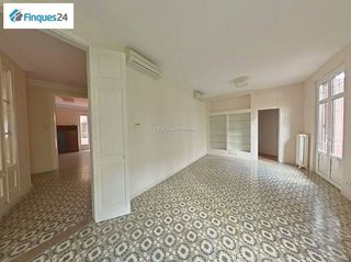 Piso en venta en Ctra. Santpedor - Bases de Manresa en Manresa