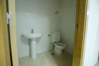 Local comercial en venta en Crevillent