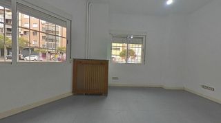 Piso en venta en Cuatro Caminos en Madrid