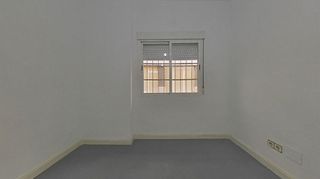 Piso en venta en Cuatro Caminos en Madrid