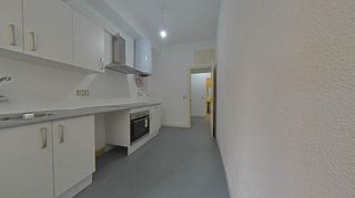 Piso en venta en Cuatro Caminos en Madrid