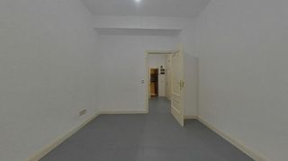 Piso en venta en Cuatro Caminos en Madrid