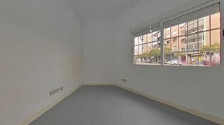 Piso en venta en Cuatro Caminos en Madrid