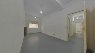 Piso en venta en Cuatro Caminos en Madrid