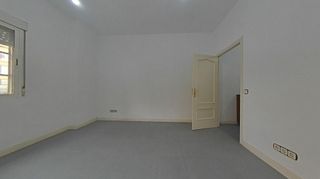 Piso en venta en Cuatro Caminos en Madrid