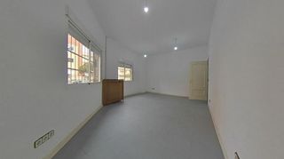 Piso en venta en Cuatro Caminos en Madrid