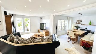 Ático en venta en Centro Urbano en Dénia