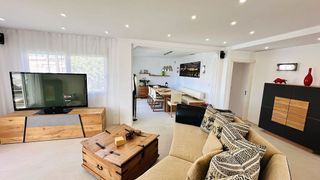 Ático en venta en Centro Urbano en Dénia