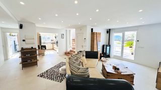 Ático en venta en Centro Urbano en Dénia