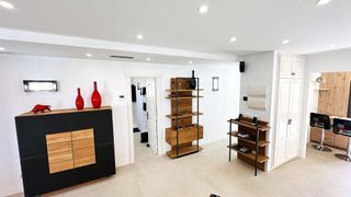 Ático en venta en Centro Urbano en Dénia