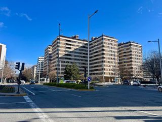 Local comercial en venta en Iturrama en Pamplona