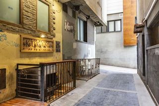 Local comercial en venta en Zarautz