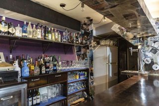 Local comercial en venta en Zarautz