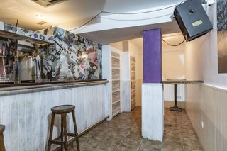 Local comercial en venta en Zarautz