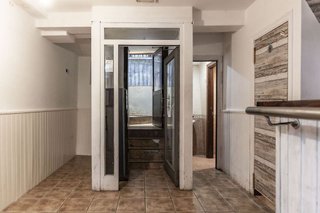 Local comercial en venta en Zarautz