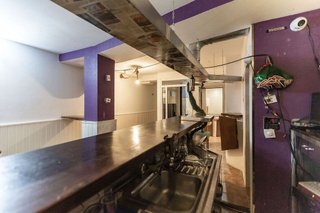 Local comercial en venta en Zarautz