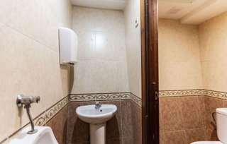 Local comercial en venta en Zarautz