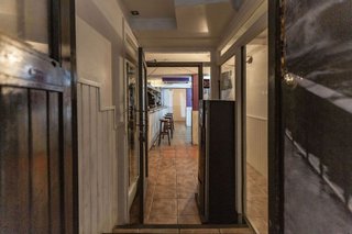Local comercial en venta en Zarautz