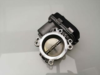 CAJA MARIPOSA SEAT ALTEA (5P1) 560474