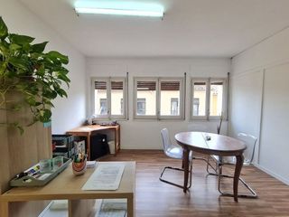 Oficina en alquiler en Centre en Girona