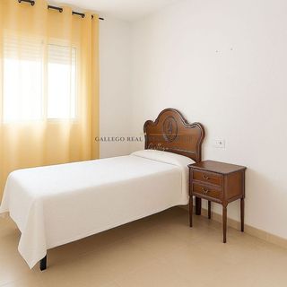 Casa adosada en venta en La Union Pueblo en Unión (La)