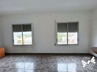 Piso en venta en Casco Urbano en Vinaròs
