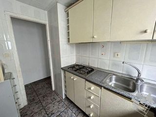 Piso en venta en Casco Urbano en Vinaròs