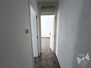 Piso en venta en Casco Urbano en Vinaròs