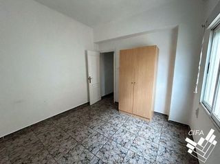 Piso en venta en Casco Urbano en Vinaròs