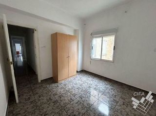 Piso en venta en Casco Urbano en Vinaròs