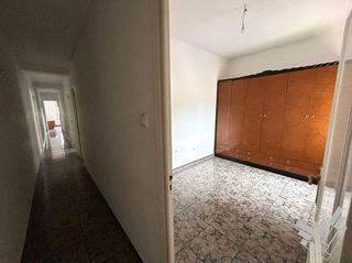 Piso en venta en Casco Urbano en Vinaròs