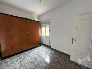 Piso en venta en Casco Urbano en Vinaròs